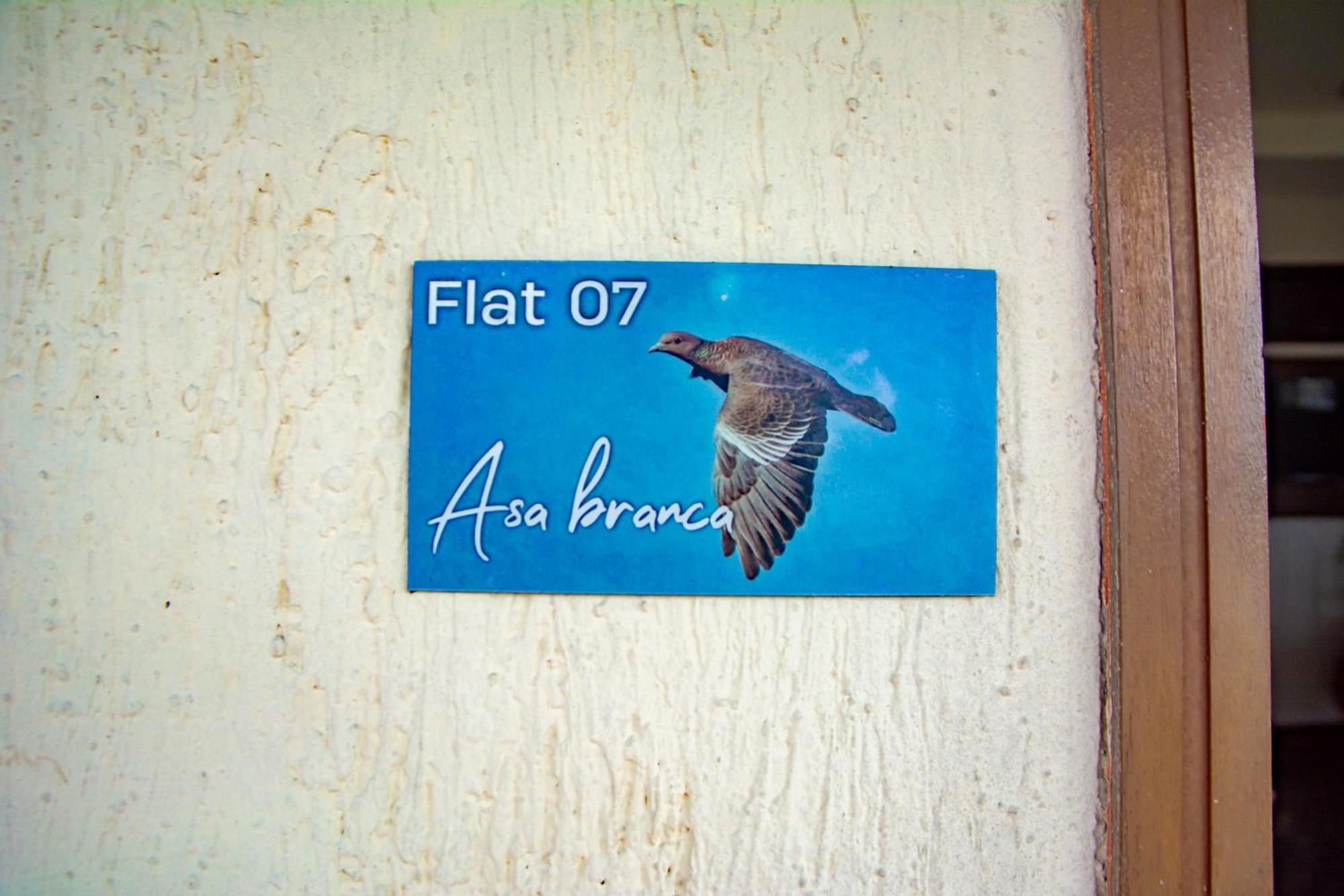 Flat Castor Apartment *