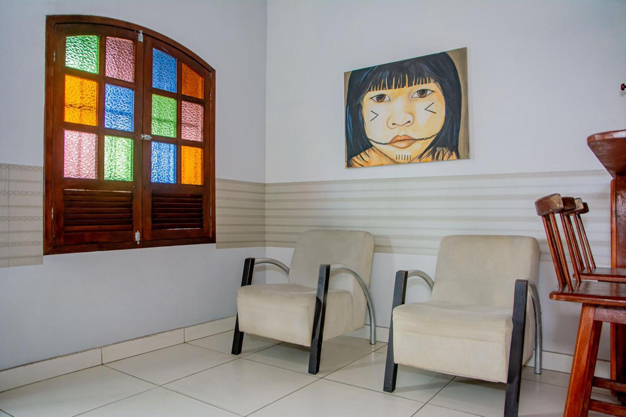 Flat Castor * Natal