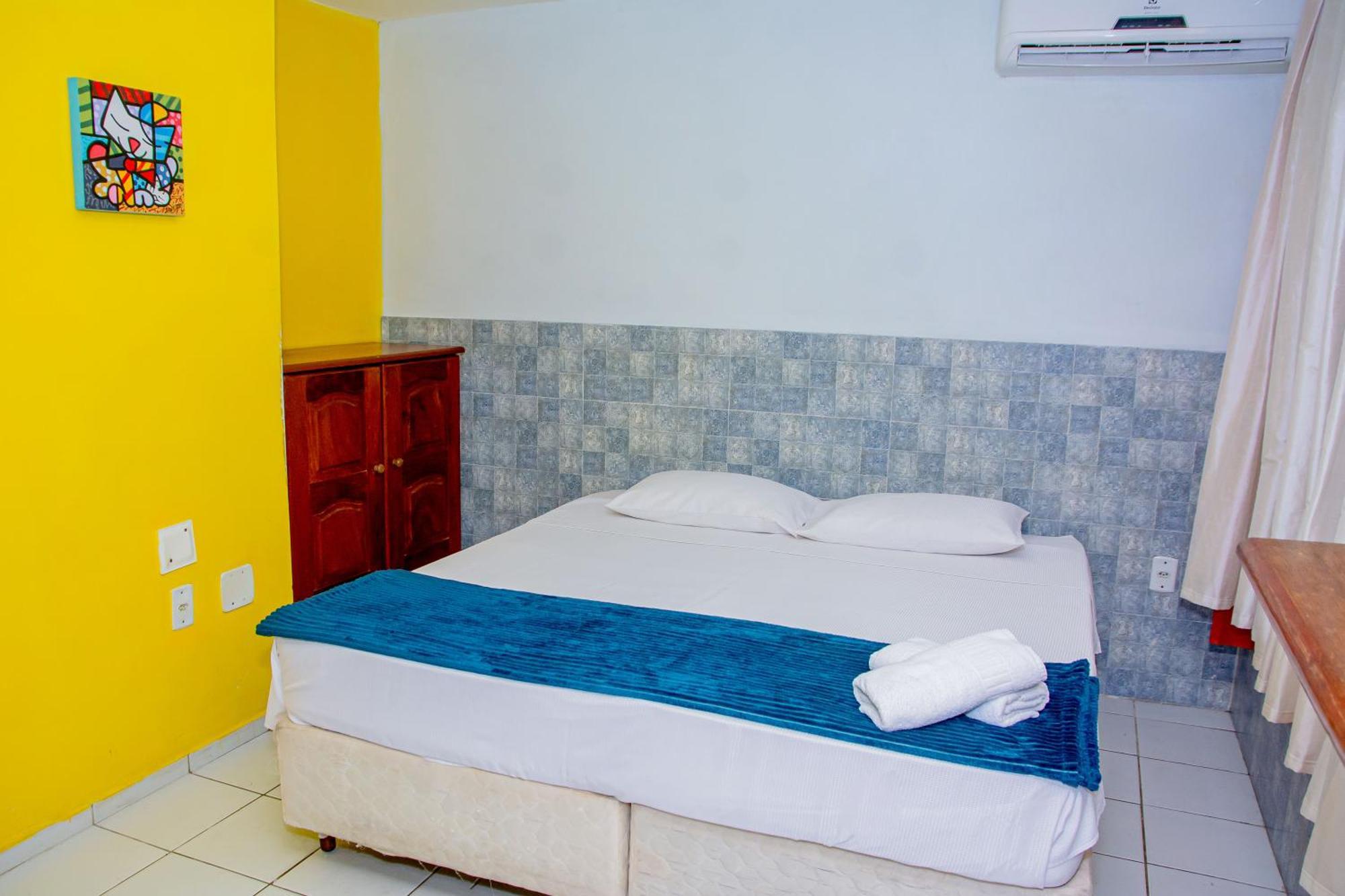 Flat Castor Apartment *