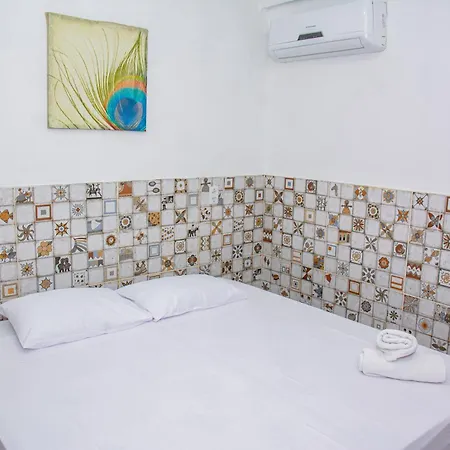 Pousada Flat Castor Natal Exterior photo