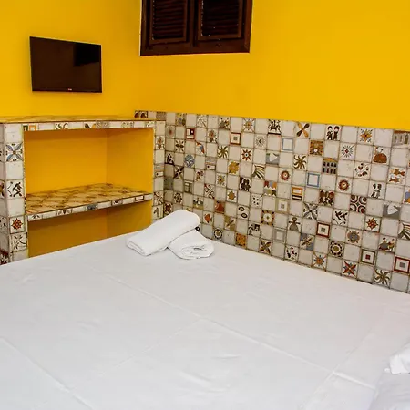 Pousada Flat Castor Natal Exterior photo