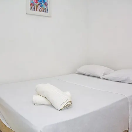 Pousada Flat Castor Natal Exterior photo